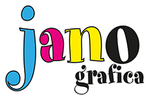 Jano Grafica rignano flaminio stampa gadget plottaggi scansioni copisteria fotocopie